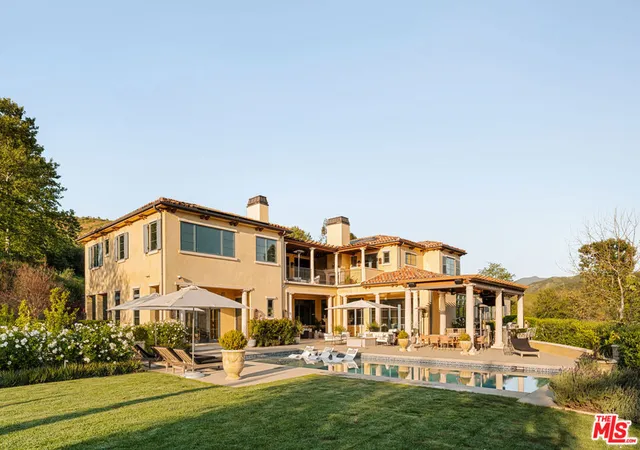 1st image of 26769 Mulholland Hwy, Calabasas, CA 91302 | MLS# 26671421