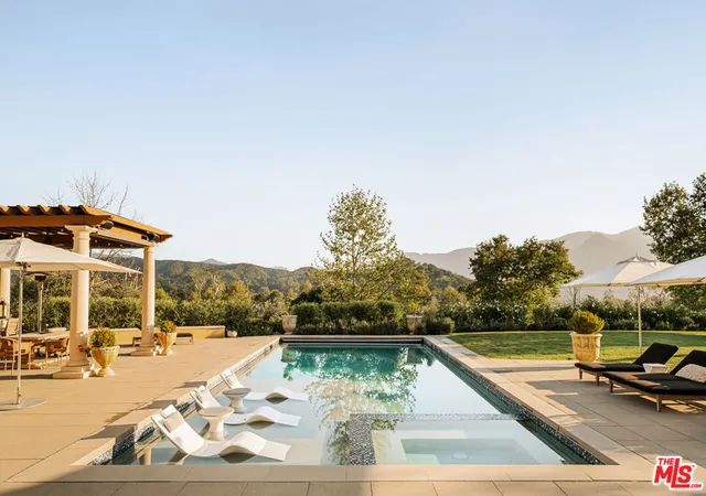 2nd image of 26769 Mulholland Hwy, Calabasas, CA 91302 | MLS# 26671421