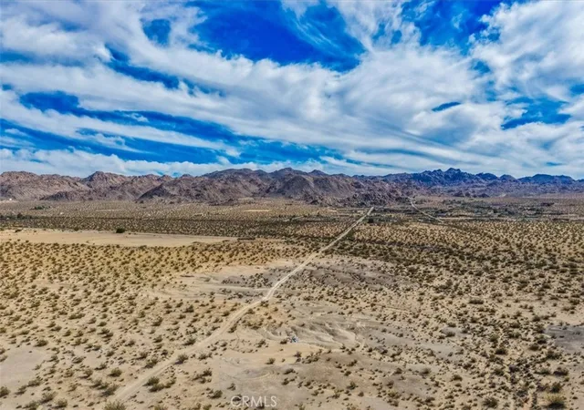 1st image of 65944 Pipeline Rd, Joshua Tree, CA 92252 | MLS# JT26073723