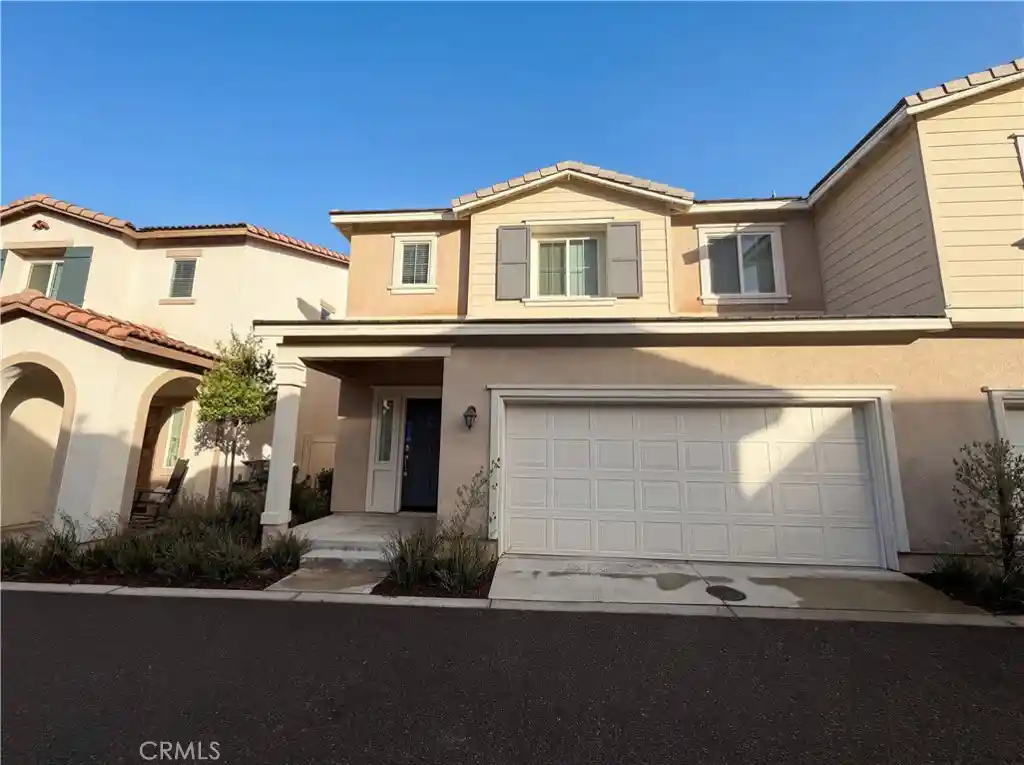 Photo 1 of Sale Pending at 24266 Hazelnut Ave, Murrieta, CA 92562 | MLS# IV26073740 | Listing updated on 2026-07-28