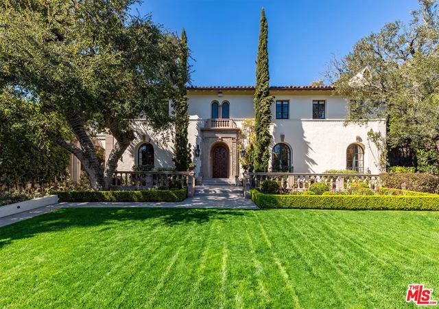 1st image of 501 S Hudson Ave, Los Angeles, CA 90020 | MLS# 26673865