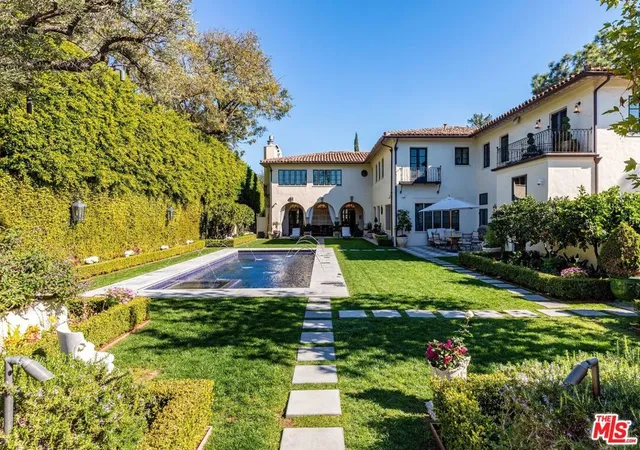 29th image of 501 S Hudson Ave, Los Angeles, CA 90020 | MLS# 26673865