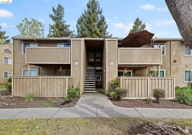 Homes for sale in Fremont, CA | 3291 Foxtail, Fremont, CA 94536 | MLS# 41129834