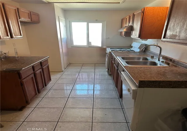 1st image of 17944 Kendall, Adelanto, CA 92301 | MLS# DW26073529
