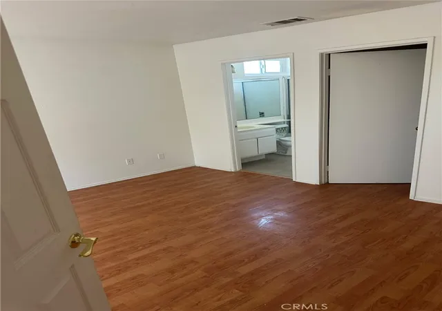 2nd image of 17944 Kendall, Adelanto, CA 92301 | MLS# DW26073529