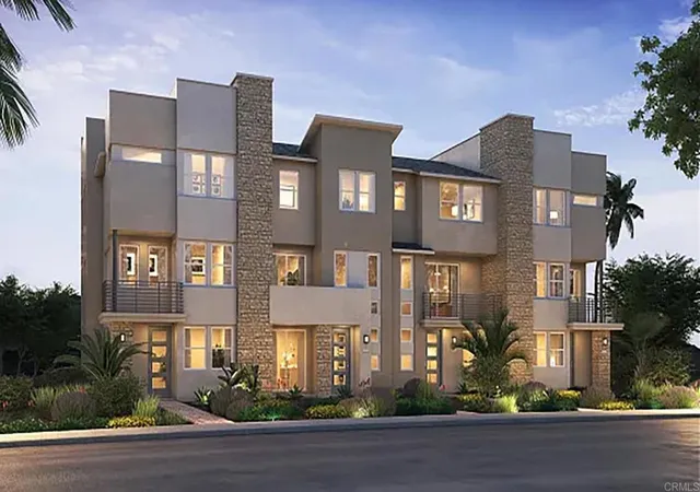 Homes for sale in Mira Mesa, CA | 10502 Coupland Wy, Mira Mesa, CA 92126 | MLS# NDP2603282