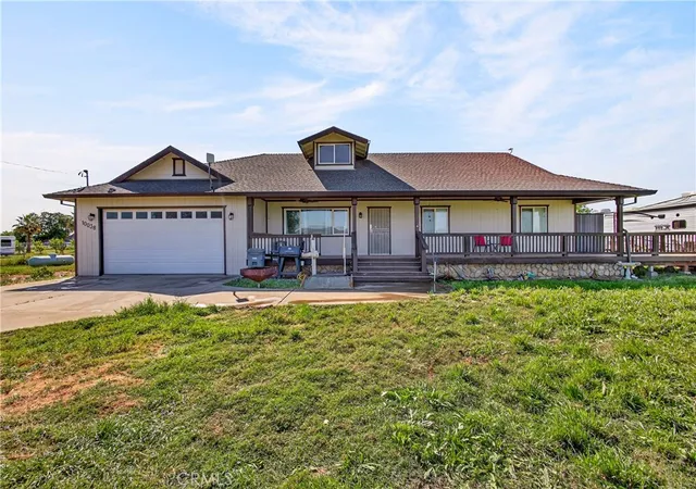 Photo 1 of Single family home for sale at 10038 Ahart, Oroville, CA 95966 | MLS# SN26073014 | Listing updated on 2026-06-28