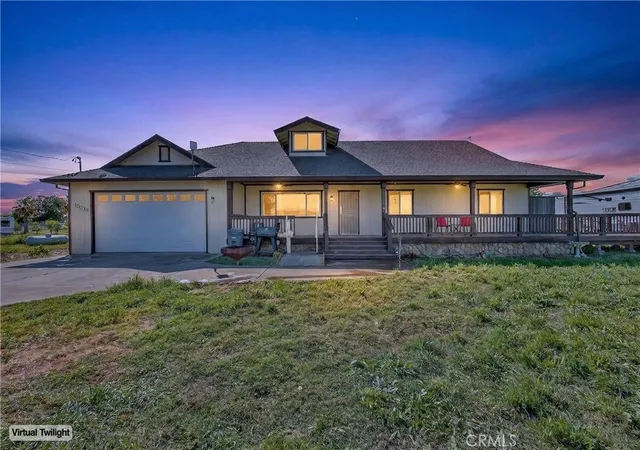 Photo 2 of Single family home for sale at 10038 Ahart, Oroville, CA 95966 | MLS# SN26073014 | Listing updated on 2026-06-28