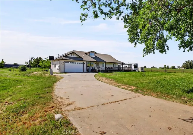 Photo 3 of Single family home for sale at 10038 Ahart, Oroville, CA 95966 | MLS# SN26073014 | Listing updated on 2026-06-28