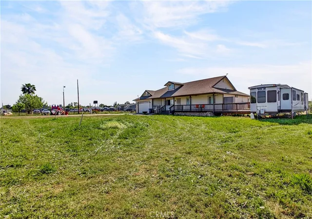 Photo 3 of Single family home for sale at 10038 Ahart, Oroville, CA 95966 | MLS# SN26073014 | Listing updated on 2026-06-28