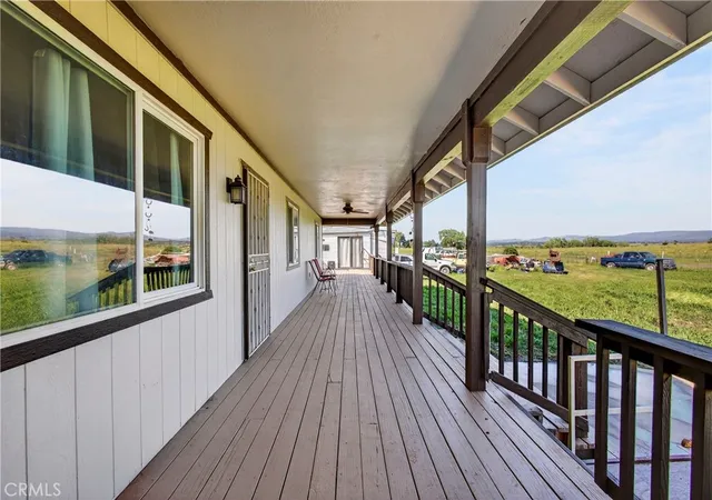 Photo 4 of Single family home for sale at 10038 Ahart, Oroville, CA 95966 | MLS# SN26073014 | Listing updated on 2026-06-28
