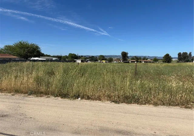 2nd image of 5195 Whispering Oak, Paso Robles, CA 93446 | MLS# NS26073784