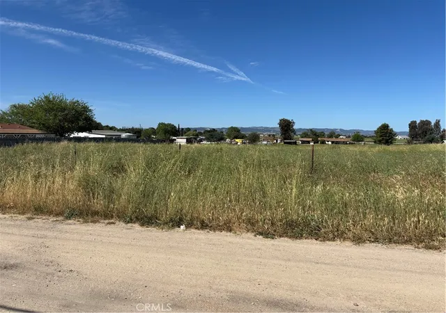 3rd image of 5195 Whispering Oak, Paso Robles, CA 93446 | MLS# NS26073784