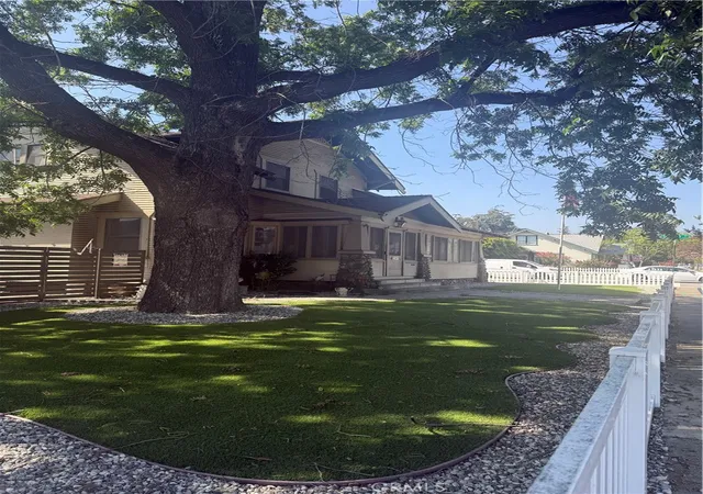 Homes for sale in La Verne, CA | 2147 N White, La Verne, CA 91750 | MLS# IG26073551