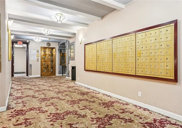 Homes for sale in Long Beach, CA | 140 Linden #356, Long Beach, CA 90802 | MLS# RS26073691
