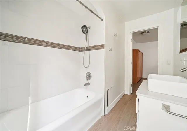 Homes for sale in Long Beach, CA | 140 Linden, Long Beach, CA 90802