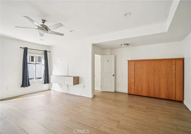 Homes for sale in Long Beach, CA | 140 Linden, Long Beach, CA 90802
