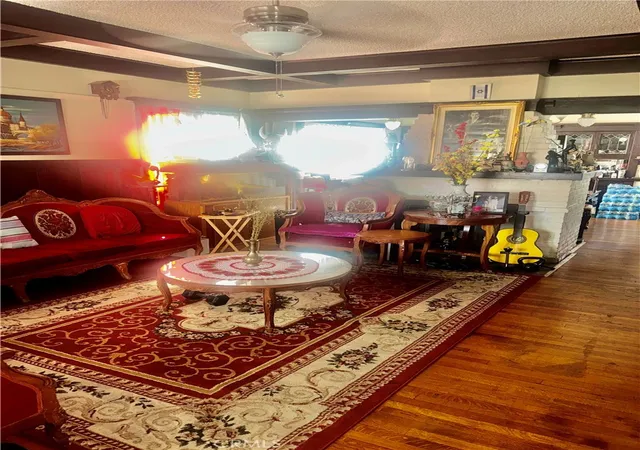 3rd image of 1564 W 46th, Los Angeles, CA 90062 | MLS# IN26073787