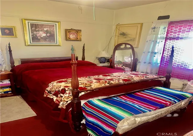 4th image of 1564 W 46th, Los Angeles, CA 90062 | MLS# IN26073787