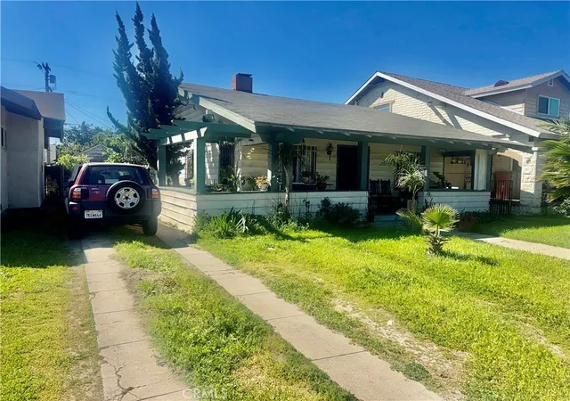 5th image of 1564 W 46th, Los Angeles, CA 90062 | MLS# IN26073787