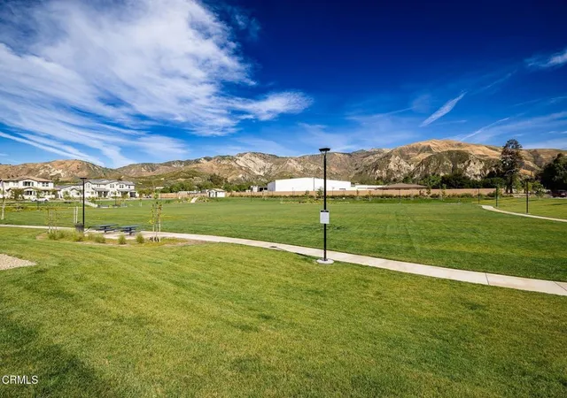Homes for sale in Piru, CA | 209 Murcott Ave, Piru, CA 93040 | MLS# V1-35616