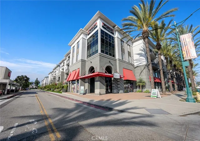 Homes for sale in Anaheim, CA | 1801 E Katella #3163, Anaheim, CA 92805 | MLS# PW26073463