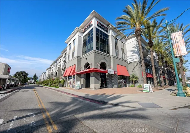 Homes for sale in Anaheim, CA | 1801 E Katella #3163, Anaheim, CA 92805 | MLS# PW26073463
