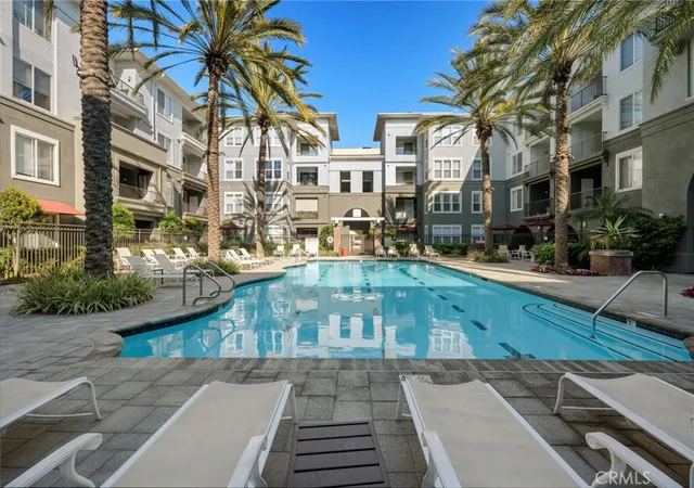 3rd image of 1801 E Katella #3163, Anaheim, CA 92805 | MLS# PW26073463