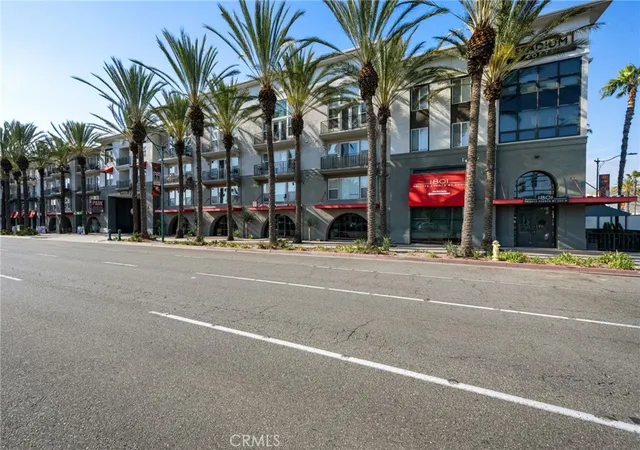 4th image of 1801 E Katella #3163, Anaheim, CA 92805 | MLS# PW26073463
