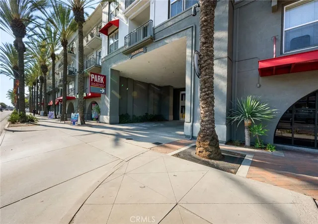 5th image of 1801 E Katella #3163, Anaheim, CA 92805 | MLS# PW26073463