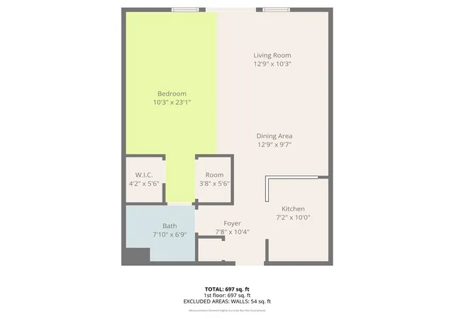 Homes for sale in Anaheim, CA | 1801 E Katella #3163, Anaheim, CA 92805 | MLS# PW26073463