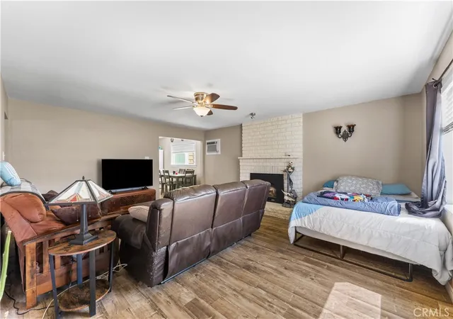 Homes for sale in Tehachapi, CA | 107 Brentwood, Tehachapi, CA 93561 | MLS# SR26070644