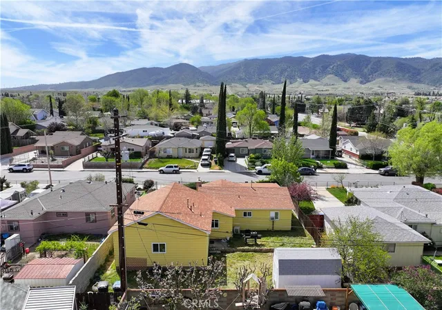 Homes for sale in Tehachapi, CA | 107 Brentwood, Tehachapi, CA 93561 | MLS# SR26070644