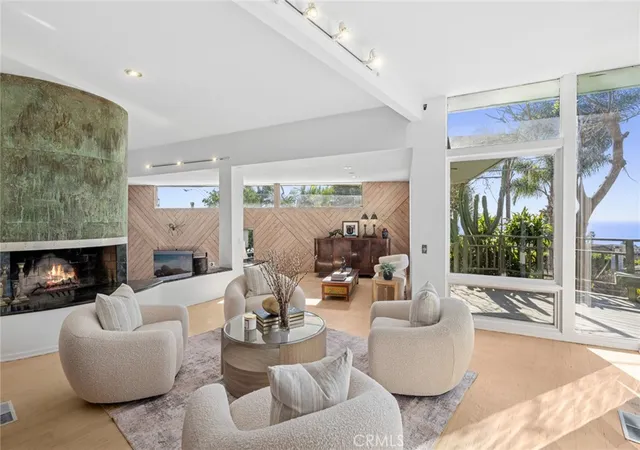 1st image of 660 Virginia Park, Laguna Beach, CA 92651 | MLS# LG25216437