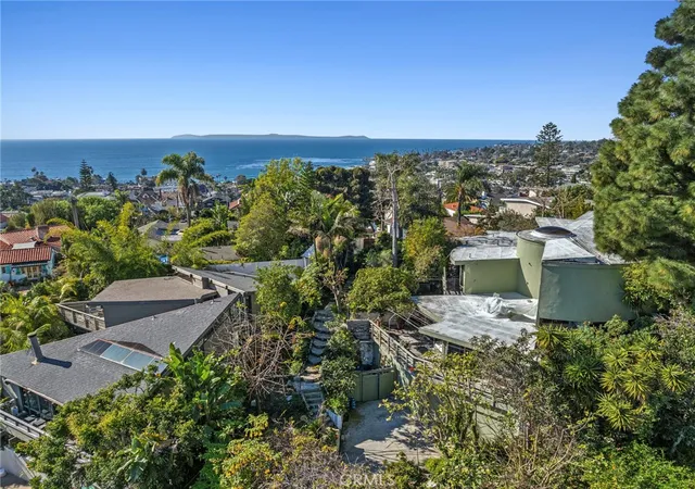 28th image of 660 Virginia Park, Laguna Beach, CA 92651 | MLS# LG25216437