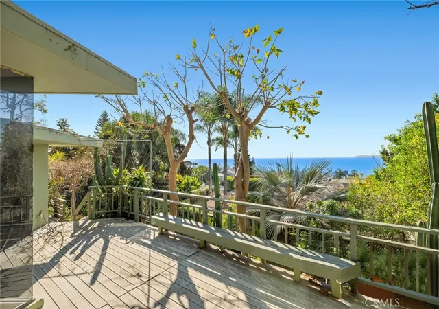 2nd image of 660 Virginia Park, Laguna Beach, CA 92651 | MLS# LG25216437