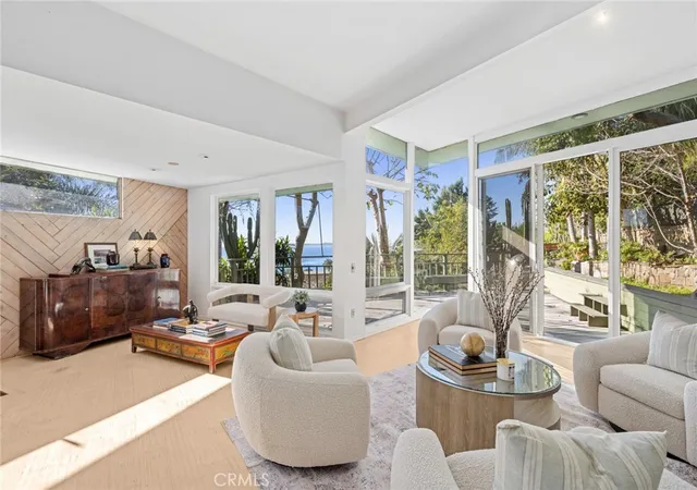 Photo 3 of Single family home for sale at 660 Virginia Park, Laguna Beach, CA 92651 | MLS# LG25216437 | Listing updated on 2026-09-08