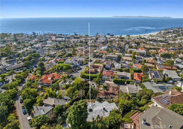 Photo 3 of Single family home for sale at 660 Virginia Park, Laguna Beach, CA 92651 | MLS# LG25216437 | Listing updated on 2026-09-08