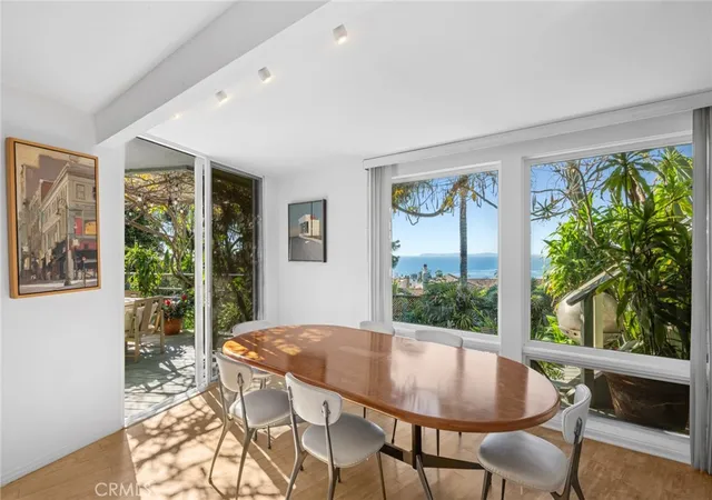 Photo 4 of Single family home for sale at 660 Virginia Park, Laguna Beach, CA 92651 | MLS# LG25216437 | Listing updated on 2026-09-08