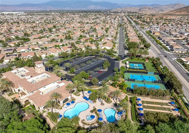 Photo 51 of Single family home for sale at 5579 Corte Viejo, Hemet, CA 92545 | MLS# SW26073831 | Listing updated on 2026-09-17