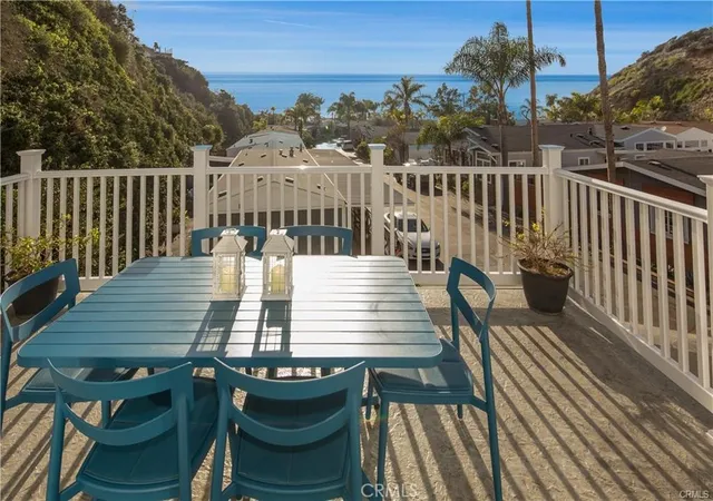 1st image of 30802 S Coast Hwy #K14, Laguna Beach, CA 92651 | MLS# LG26071975