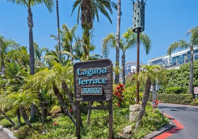 40th image of 30802 S Coast Hwy #K14, Laguna Beach, CA 92651 | MLS# LG26071975