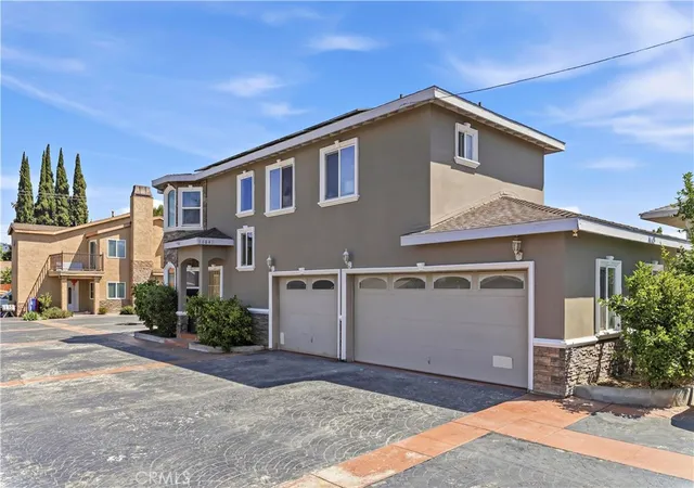 2nd image of 11641 Bryant, El Monte, CA 91732 | MLS# AR26073842
