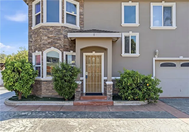 3rd image of 11641 Bryant, El Monte, CA 91732 | MLS# AR26073842