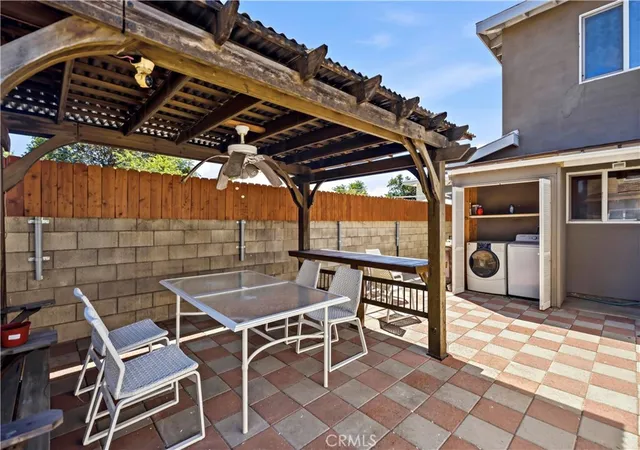 44th image of 11641 Bryant, El Monte, CA 91732 | MLS# AR26073842