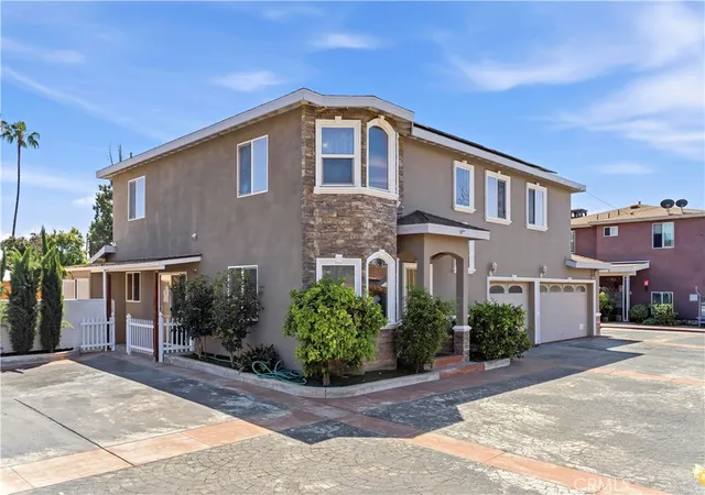4th image of 11641 Bryant, El Monte, CA 91732 | MLS# AR26073842