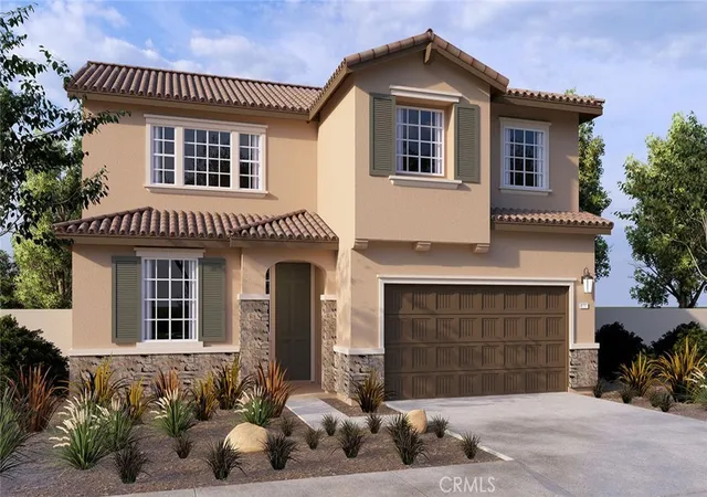 1st image of 11416 Forge Rd, Corona, CA 92883 | MLS# SW26073848