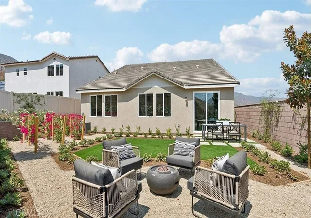 28th image of 11416 Forge Rd, Corona, CA 92883 | MLS# SW26073848