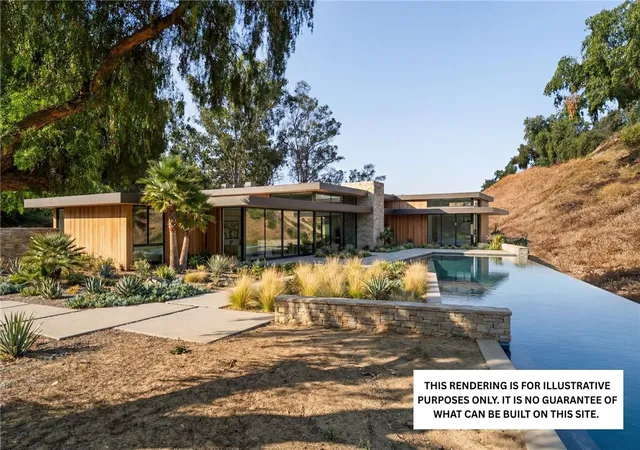 Photo 1 of Land for sale at 0 W Sunset Dr, Redlands, CA 92373 | MLS# IG26067878 | Listing updated on 2026-04-07