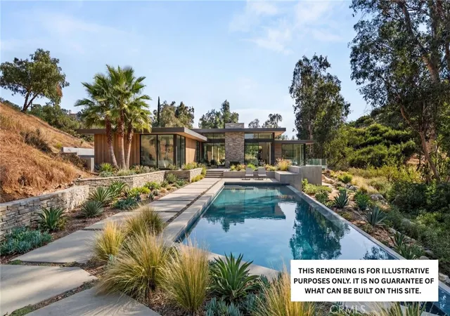 Photo 3 of Land for sale at 0 W Sunset Dr, Redlands, CA 92373 | MLS# IG26067878 | Listing updated on 2026-04-07